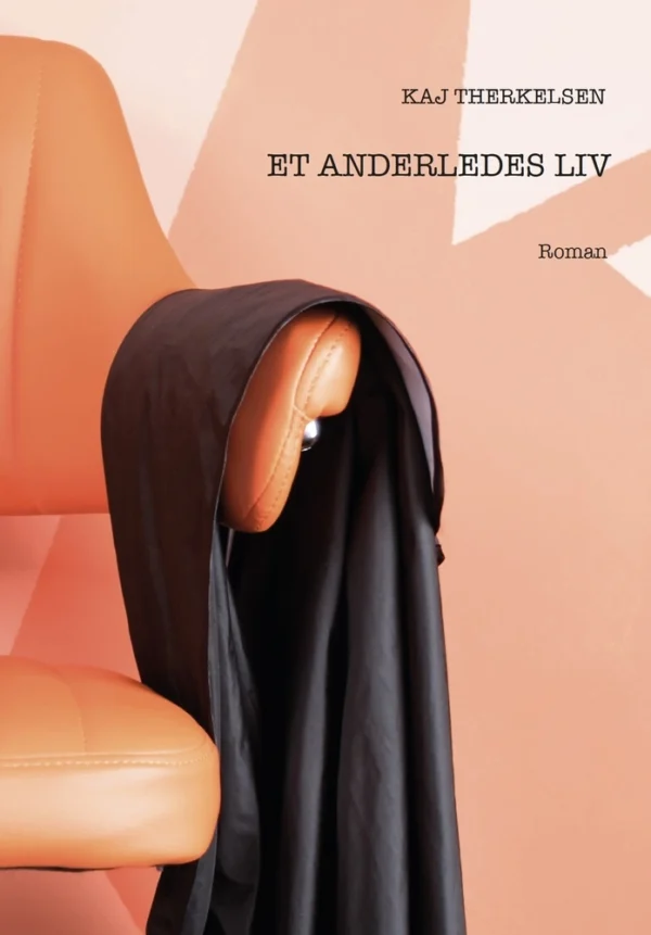 Et anderledes liv