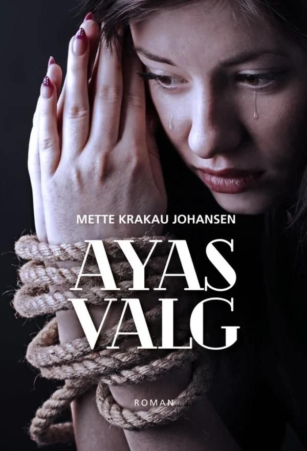 Ayas valg