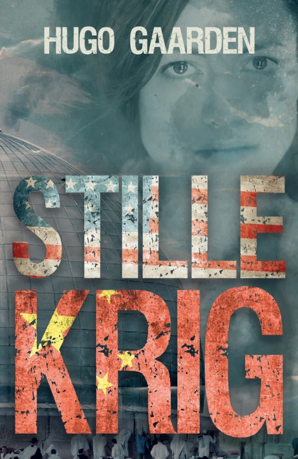 Stille krig