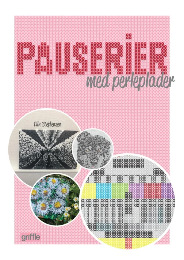 Pauserier