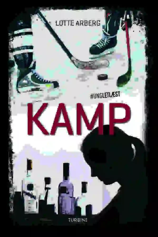 Kamp