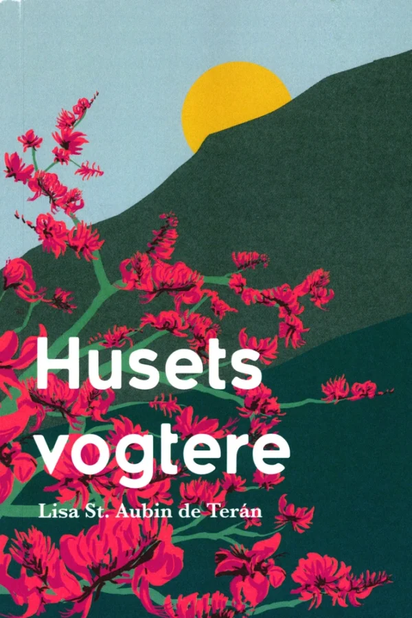 Husets vogtere