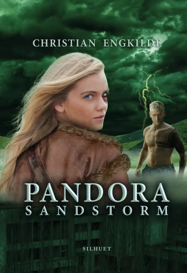 Pandora