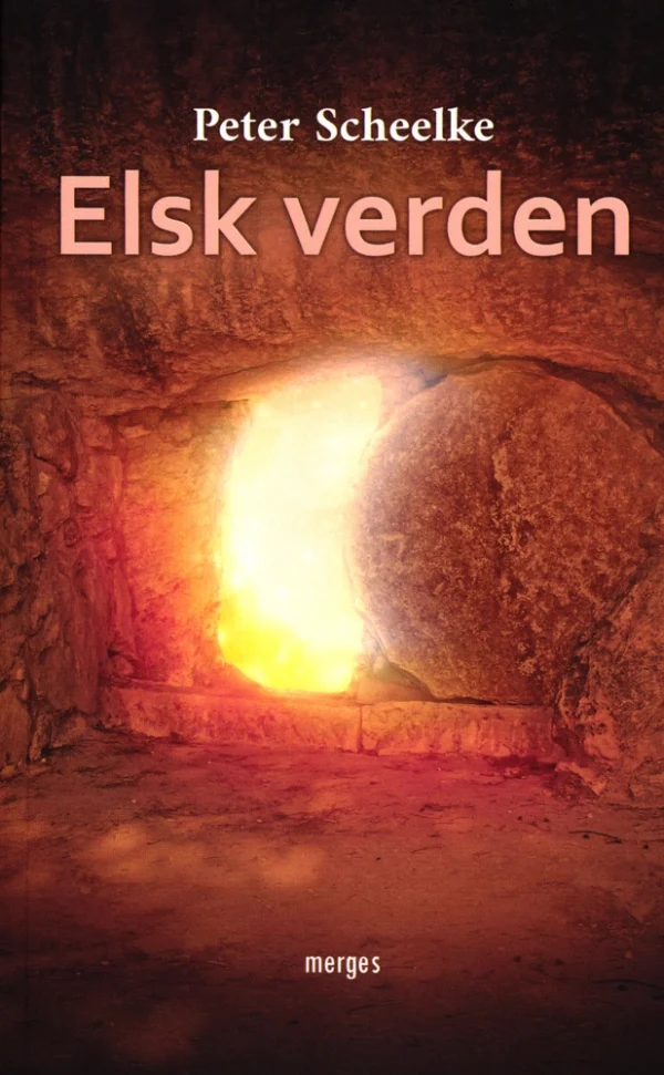 Elsk verden