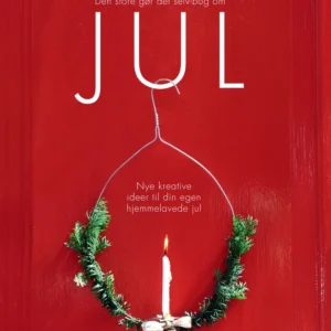 Jul