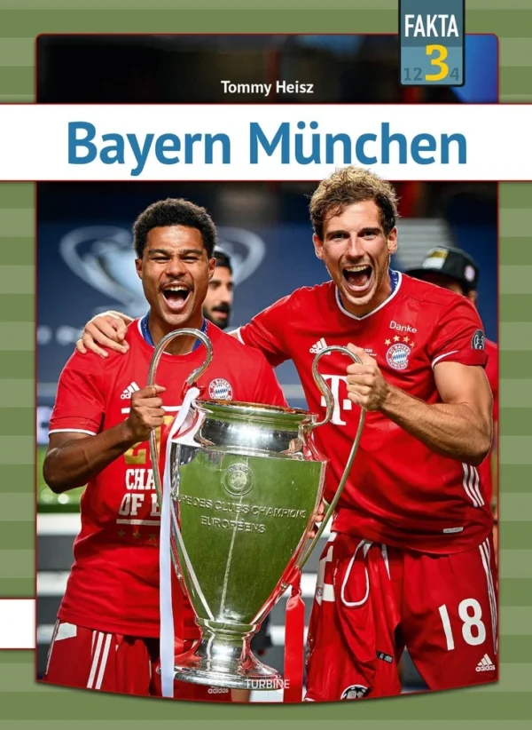 Bayern München