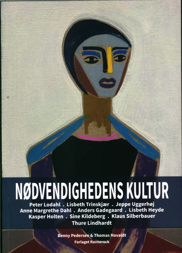 Nødvendighedens kultur