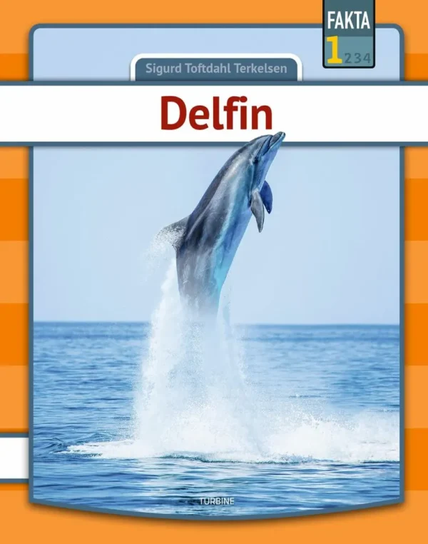 Delfin