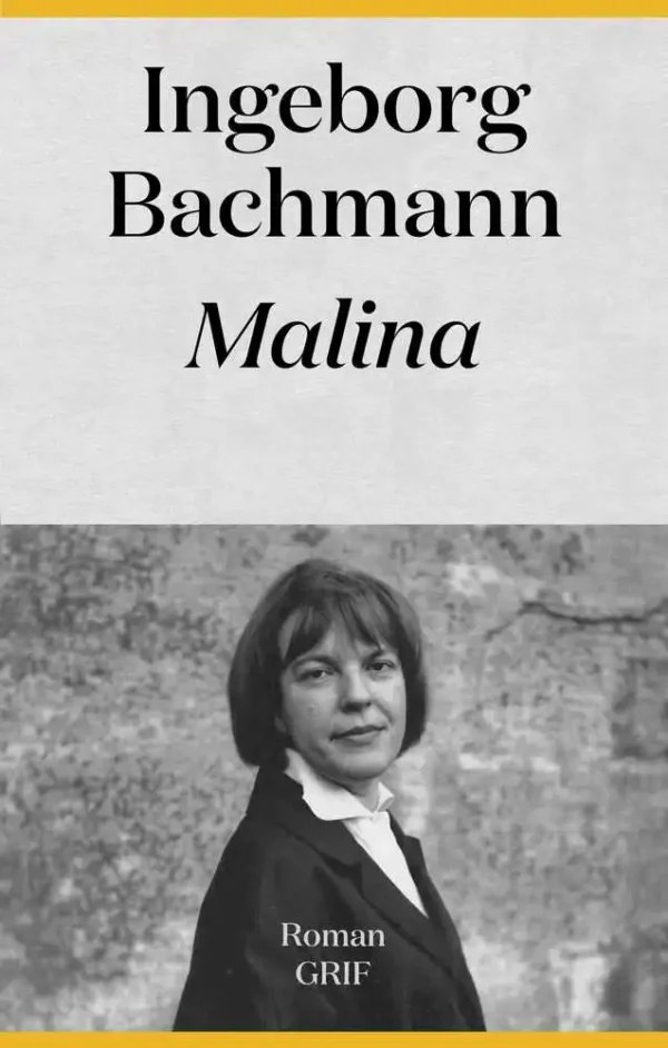 Malina