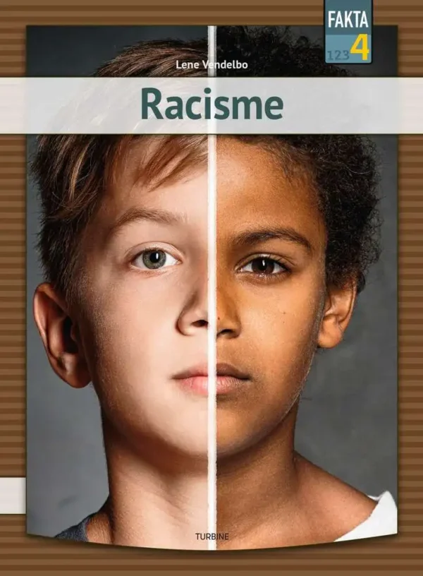 Racisme