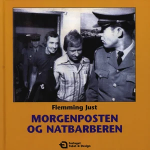 Historie/mytologi