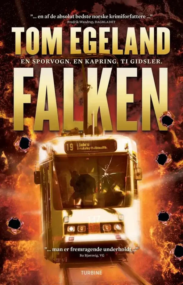 Falken