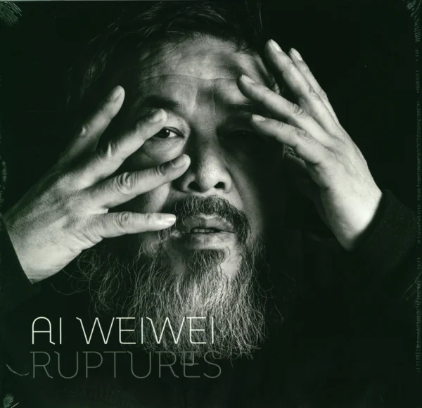 Ai Weiwei, Ruptures