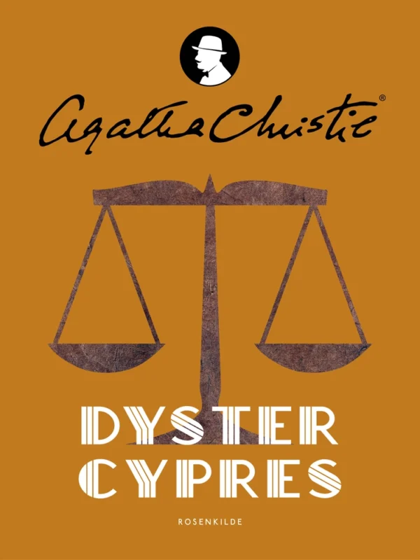 Dyster cypres