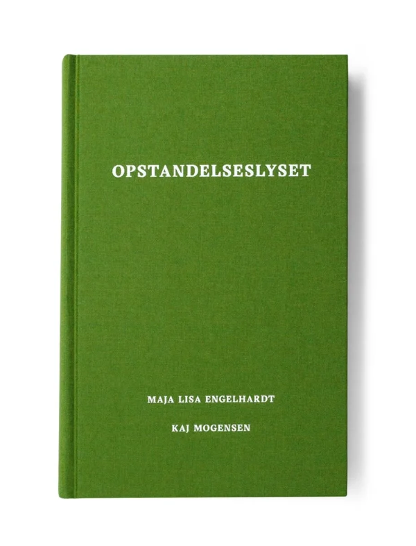 Opstandelseslyset