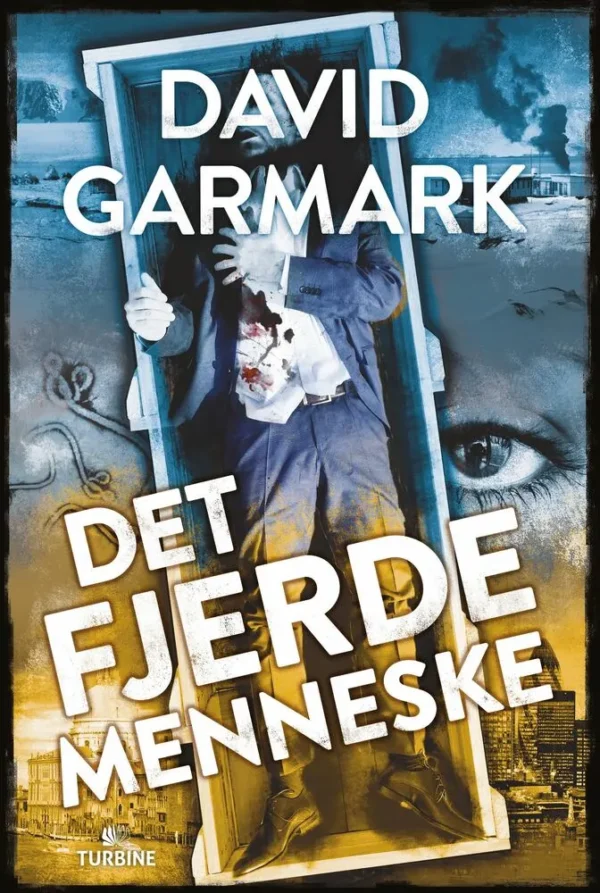 Det fjerde menneske