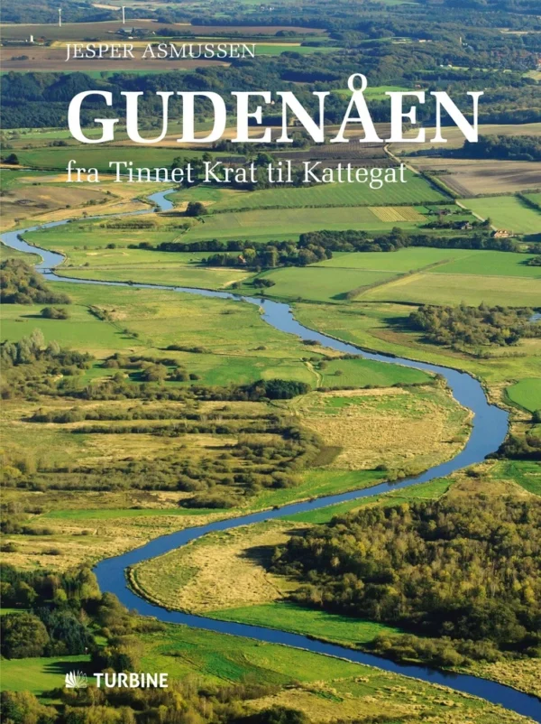 Gudenåen