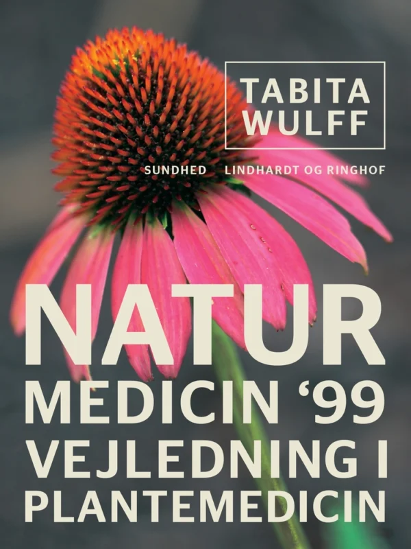 Naturmedicin 99