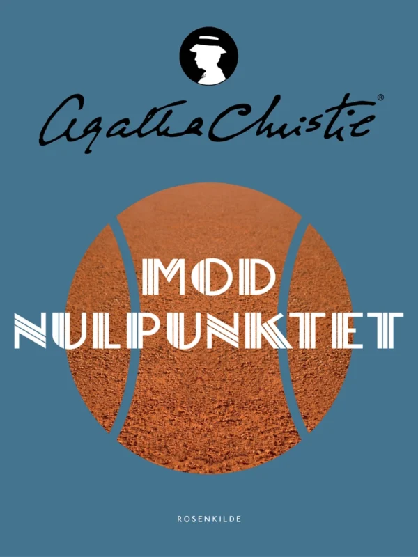 Mod nulpunktet