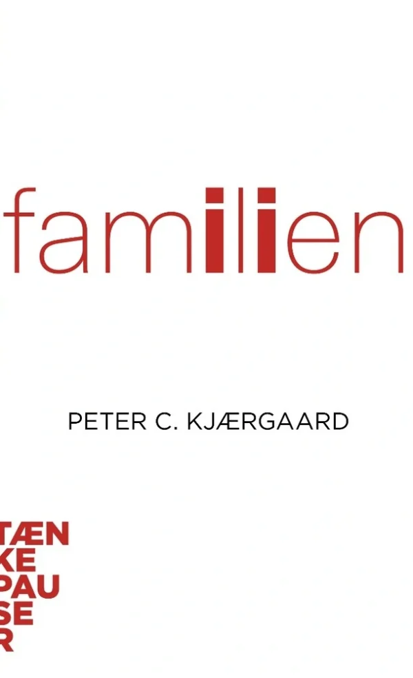 Familien