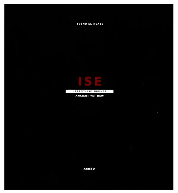 Ise