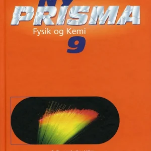 ny prysma 9