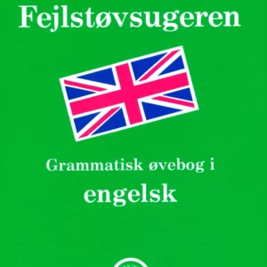 Fejlstøvsugeren