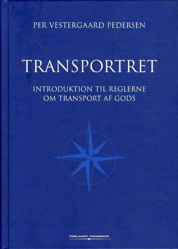 Transportret