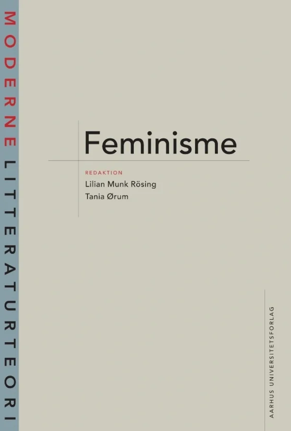 Feminisme