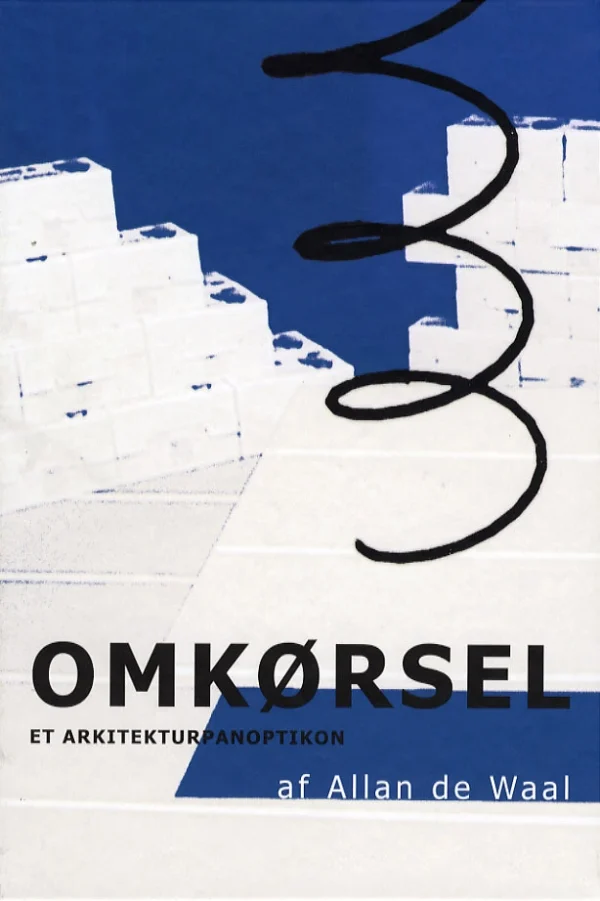 Omkørsel