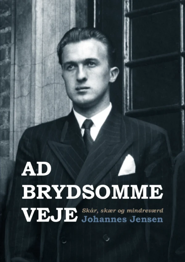 Ad brydsomme veje