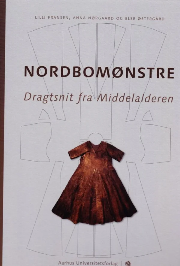 Nordbomønstre