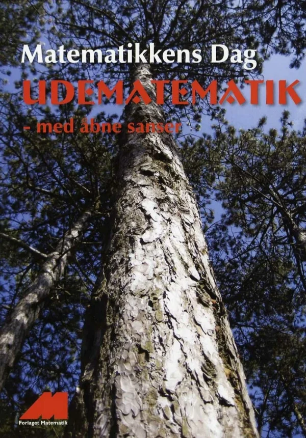 Udematematik