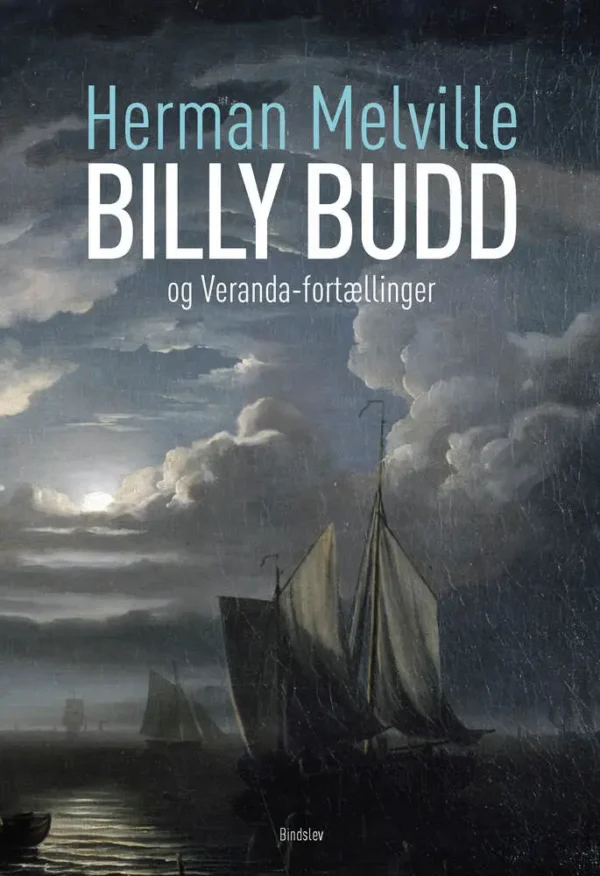 Billy Budd