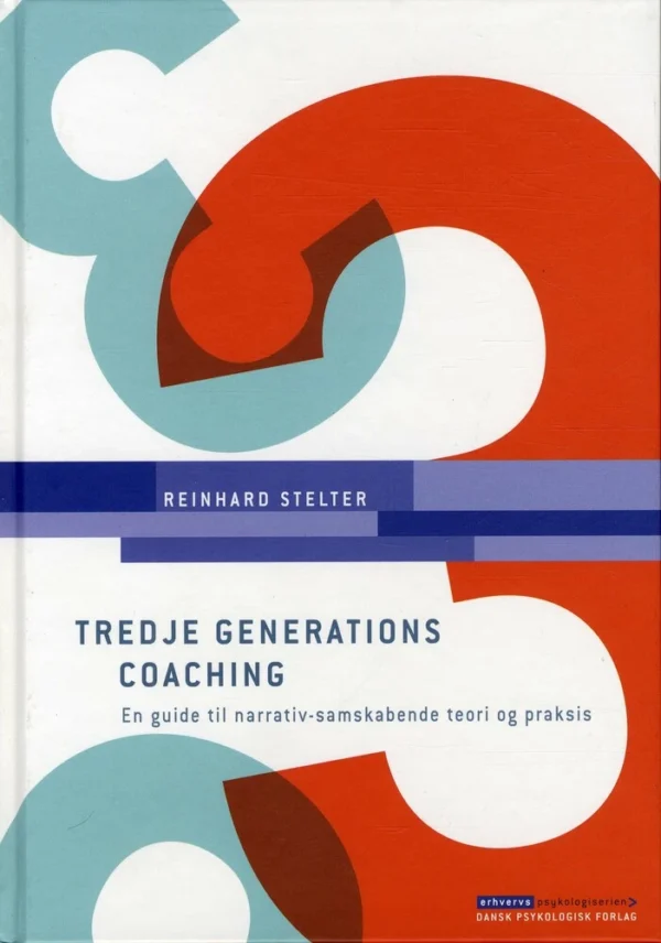 Tredje generations coaching