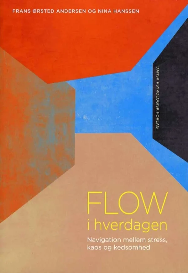 Flow i hverdagen