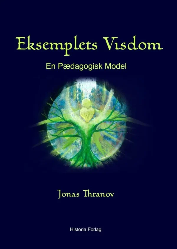 Eksemplets Visdom