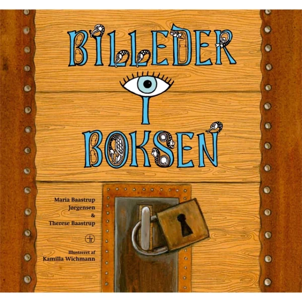 Billeder i Boksen