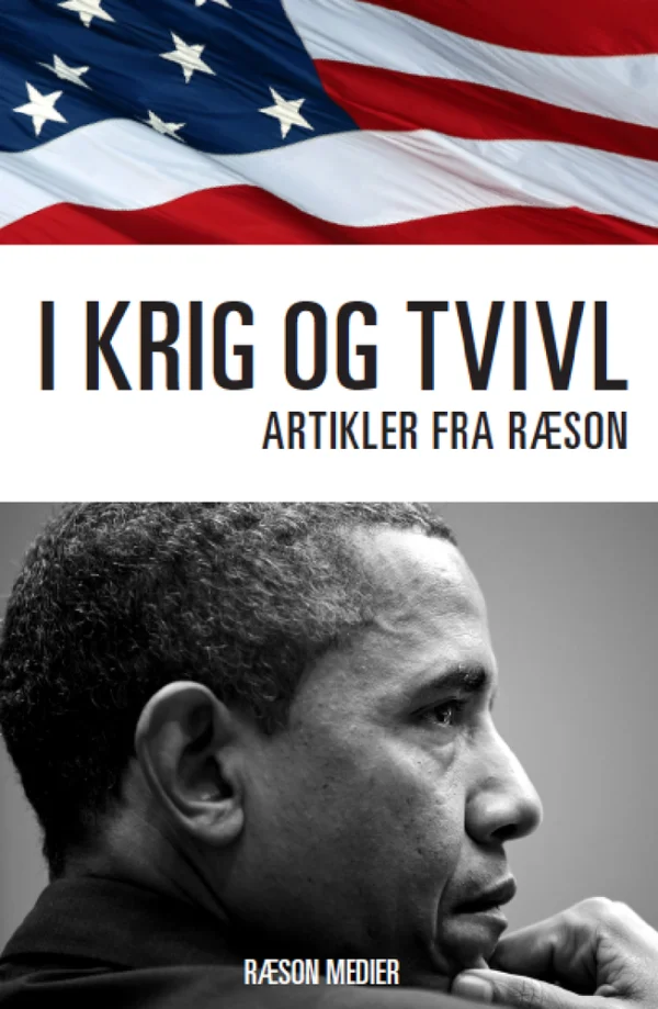 I krig og tvivl