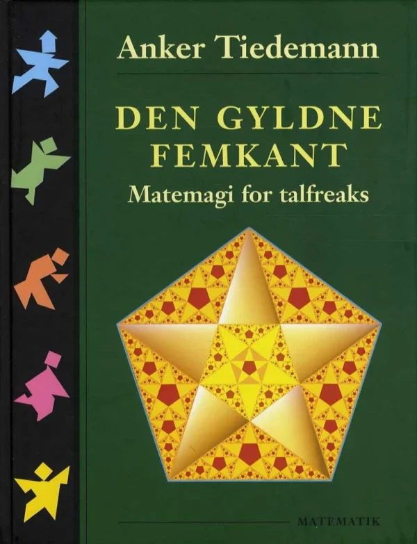 Den Gyldne Femkant