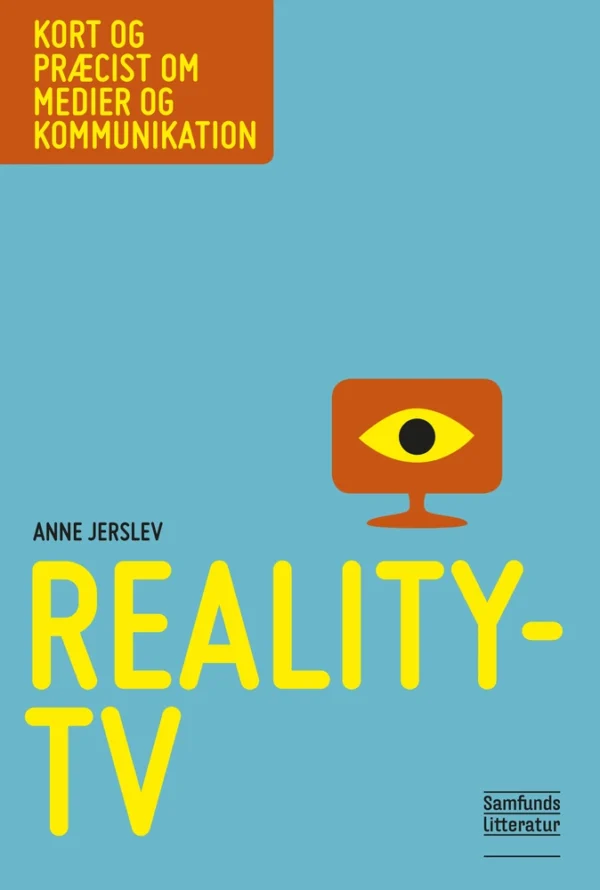 Reality-tv