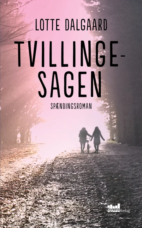 Tvillingesagen