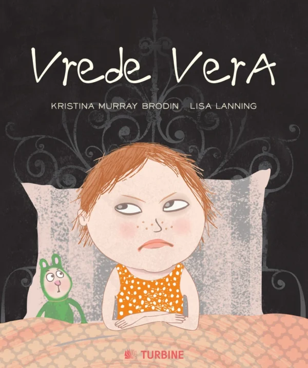 Vrede Vera