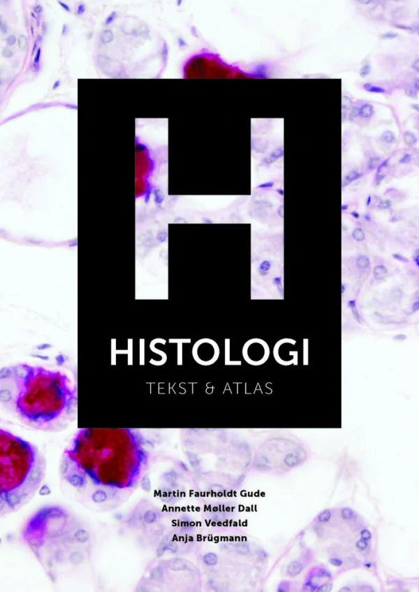 Histologi