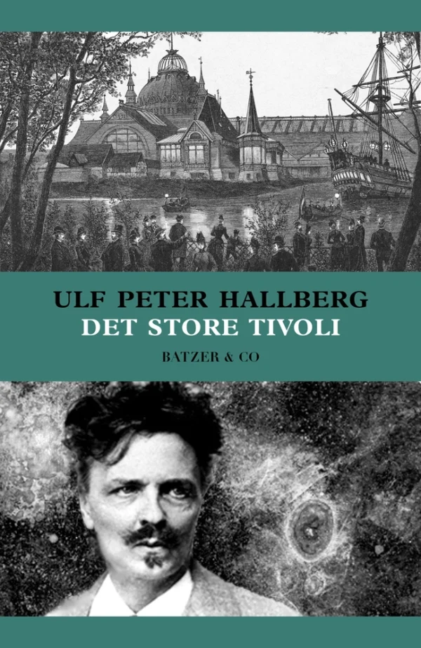 Det store tivoli