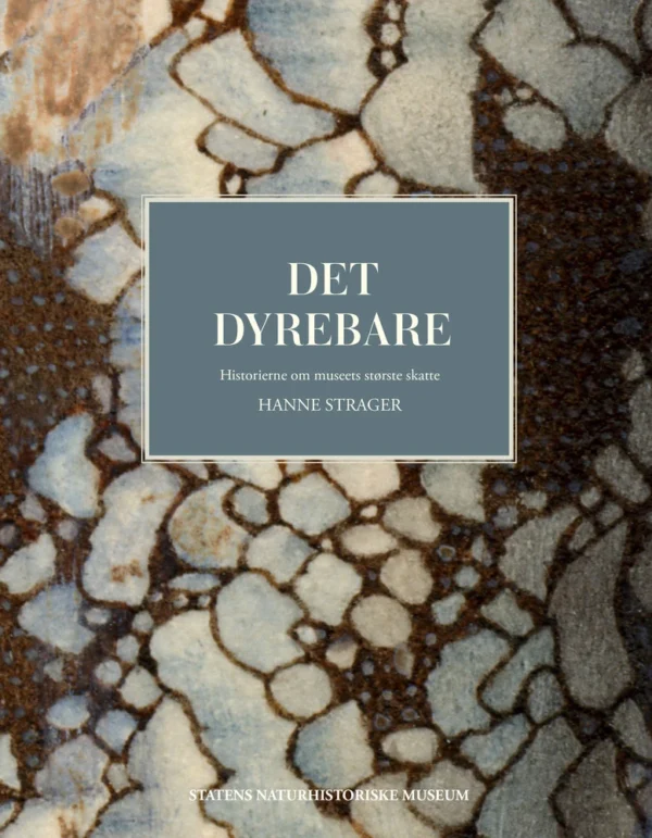 Det dyrebare