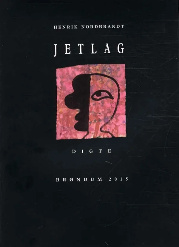 Jetlag