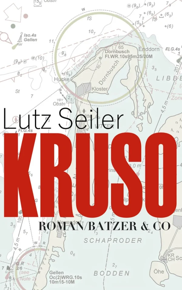 Kruso