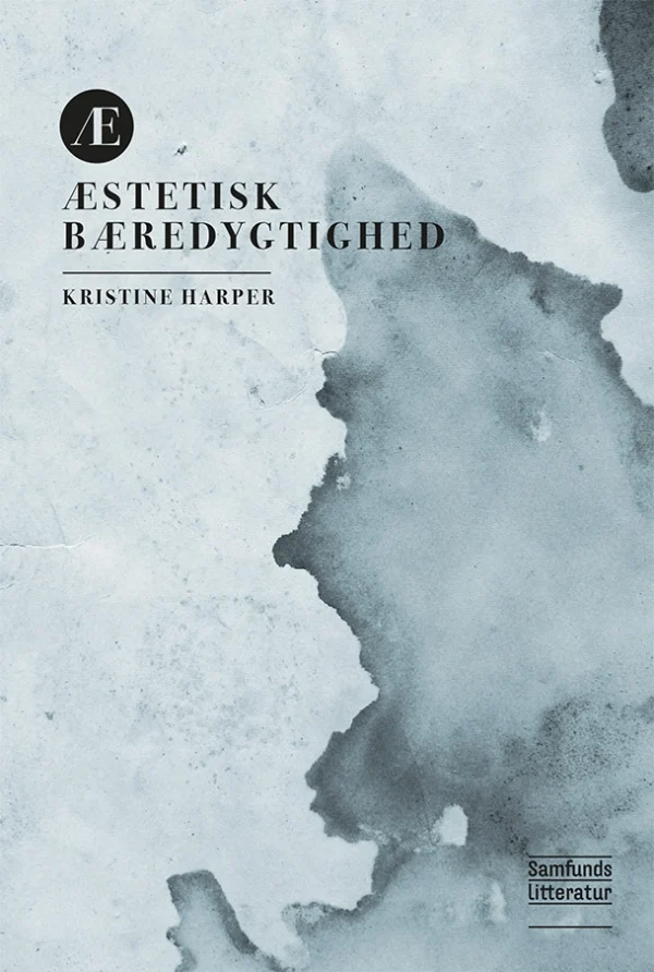 Æstetisk bæredygtighed