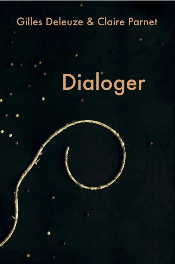 Dialoger